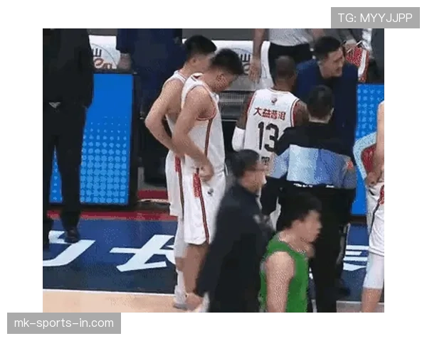 了解篮球比赛中球员五次犯规即被罚下的详细规则