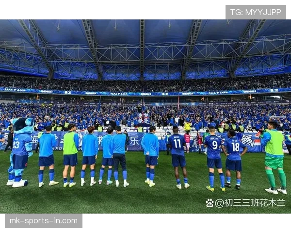 梅州客家客场逼平上海申花，保级形势仍不容乐观