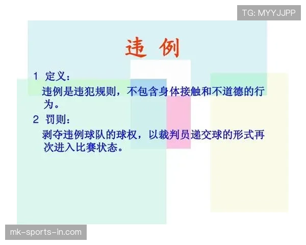 篮球裁判如何快速完成违例与犯规的判罚流程?实战教学解析 篮球裁判如何快速完成违例与犯规的判罚流程?实战教学解析