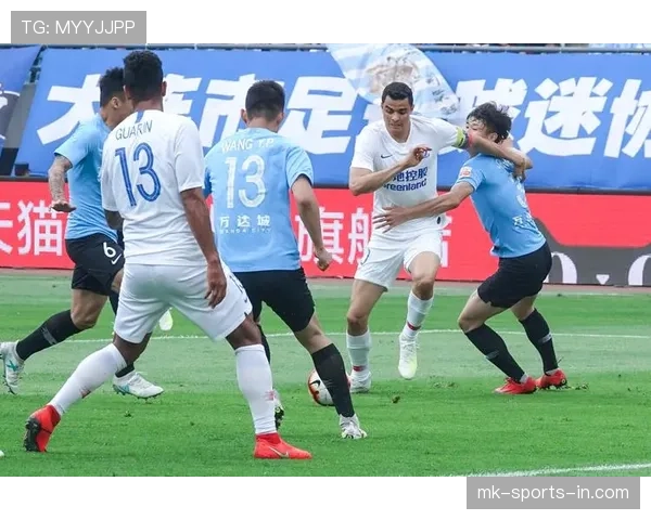 黑龙江冰城深陷保级泥潭急需依靠整体防守抢分 黑龙江冰城深陷保级泥潭急需依靠整体防守抢分