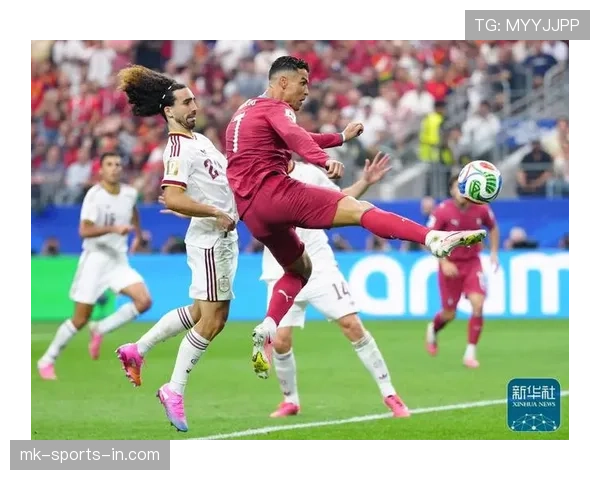 2026世界杯16强战复盘：西班牙小胜葡萄牙晋级