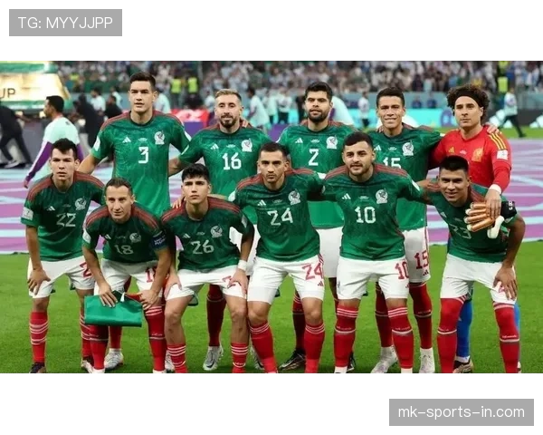 2026世界杯16强战复盘:英格兰淘汰墨西哥惊险过关 2026世界杯16强战复盘:英格兰淘汰墨西哥惊险过关