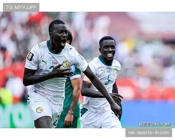 2026世界杯32强淘汰赛冷门汇总:强队出局与黑马晋级 2026世界杯32强淘汰赛冷门汇总:强队出局与黑马晋级